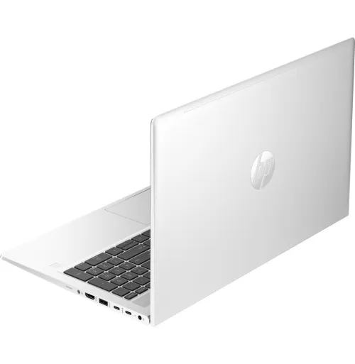 HP PROBOOK 450 G10 - Intel Core i7-1355U - 16Go - 512 Go - 15.6 inch Full HD