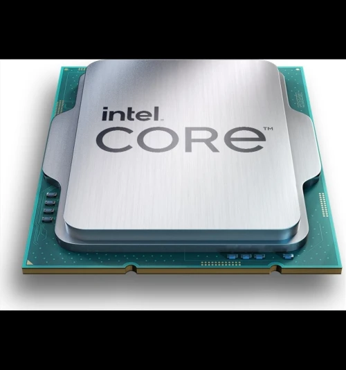 PROCESSEUR INTEL CORE i7-14700KF - FCLGA1700 - 20 COEURS - 33Mo CACHE - TO 5.60 GHZ - 253 W
