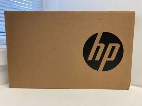 HP 250 G10 - CORE I3-1315U - 8GB - 512GB SSD - 15.6" FHD - WIFI 6 - INTEL UHD - FREEDOS - ARGENT