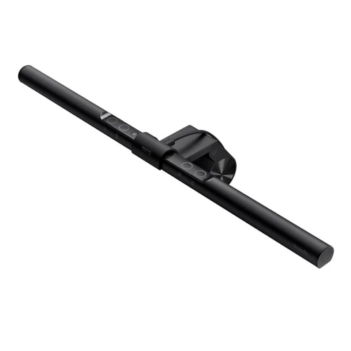 LAMPE DE MONITEUR BENQ SCREENBAR AR17 LED USB