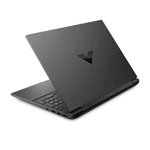 HP VICTUS 15-FA2013DX - CORE I5-13420H - 8GO - 512GO SSD - 15,6" FHD - RÉTROÉCLAIRÉ - RTX 3050 6GO