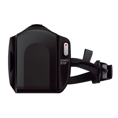 SONY HDR-CX405 - CAMÉSCOPE FHD - ZOOM 60X - OBJECTIF 26.8MM - STABILISATEUR -50MBPS -LCD 2.7"- NOIR 