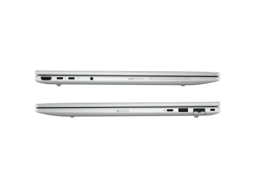 HP ELITEBOOK 8 G1i 16 AI - ULTRA 7 258V - 32 GO DDR5X - 1 TO NVME - 16 POUCES IPS WUXGA - AI BOOST - WINDOWS 11 PRO