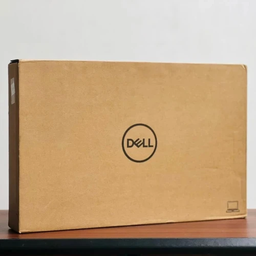 DELL VOSTRO 15 3530 - INTEL CORE i7-1355U - 8GB - 512GB SSD - 15.6" FHD - WEBCAM - ETHERNET - GRIS