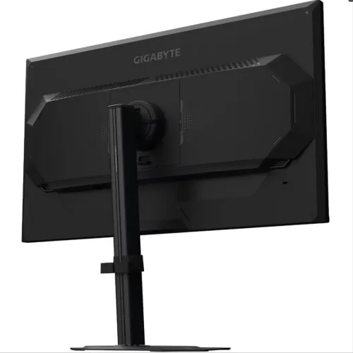 GIGABYTE G25F2 - GAMING MONITEUR 24.5" FHD - 200 HZ - ULTRA FAST IPS - 1MS - HDR10 - ROTATIF - BLACK