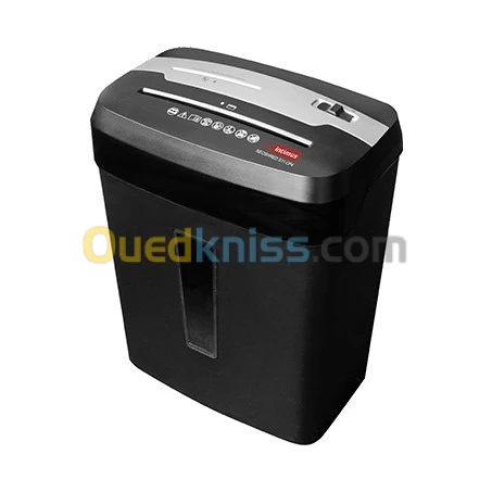 Destructeur Intimus  S11 CP4
