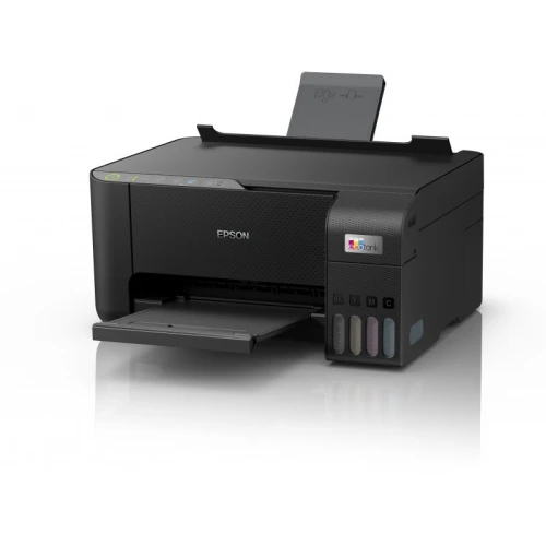 EPSON L3250 WIFI A4 MULTIFONCTION À RÉSERVOIRS JET D'ENCRE COULEUR WI-FI DIRECT