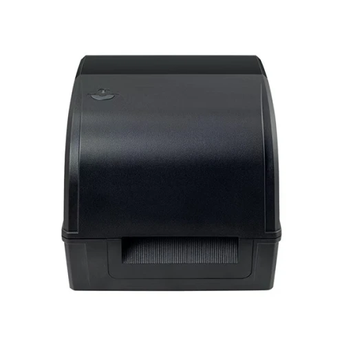 XPRINTER XP-TT426B IMPRIMANTE CODE À BAR 1D & 2D- TRANSFERT  THERMIQUE DIRECT - USB - 118mm -203 DPI