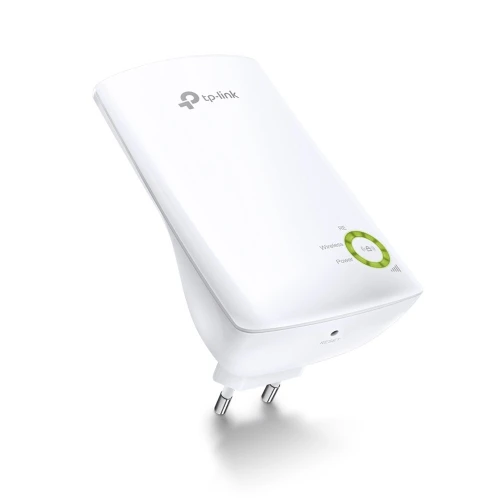 TP-Link TL-WA854RE Répéteur Amplificateur  -WiFi Extender - N 300 Mbps 