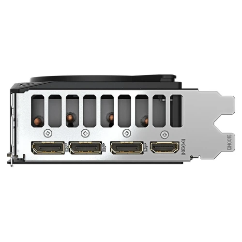 GIGABYTE GEFORCE RTX 5070 WINDFORCE OC SFF - 12GB GDDR7 4K - DLSS 4 - RAY TRACING - PCIE 4.0 -BLACK