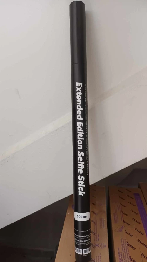 INSTA360 Selfie Stick 3m Pour Insta360 ONE - ONE X - ONE X2 & ONE 