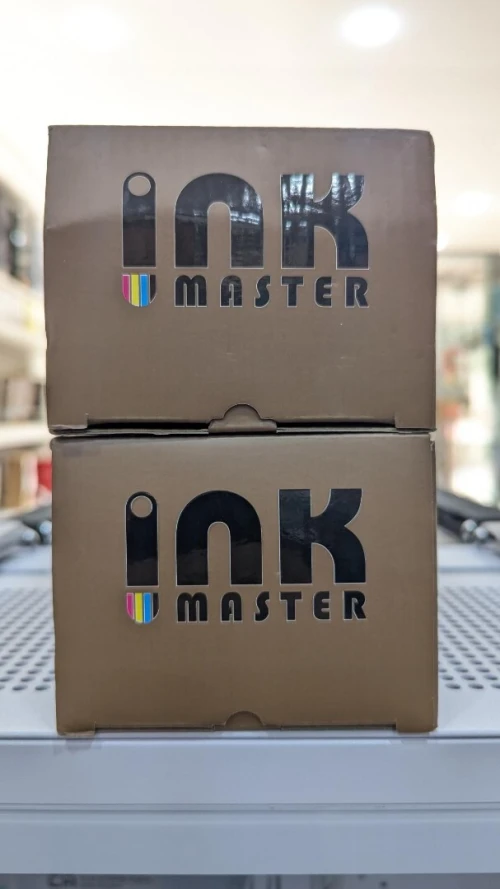 INK MASTER TK-1245 - TONER COMPATIBLE NOIR - POUR KYOCERA ECOSYS MA & PA SERIES - 3 000 PAGES - 