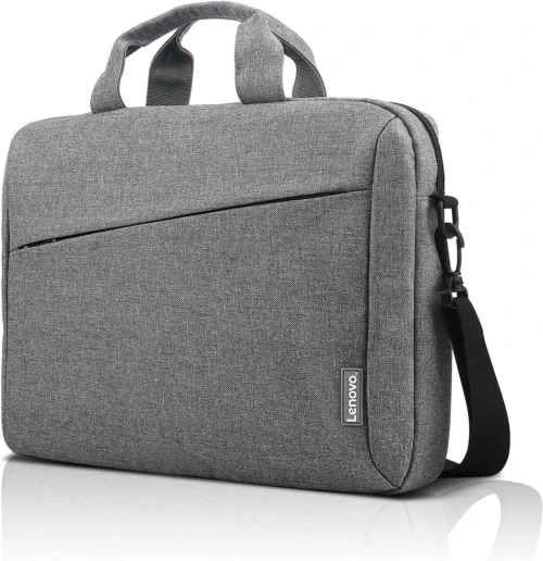 CARTABLE  LENOVO  TOPLOADER T210 - 15.6" - LAPTOP & DOCUMENTS - WATERPROOF - BLACK - BLEU - GREEN 