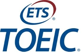 Cours de Preparation aux tests anglais: TOEIC, TOEFL, IELTS