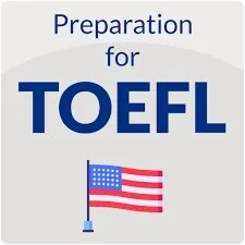 Cours préparation aux tests d anglais: TOEIC TOEFL IELTS 