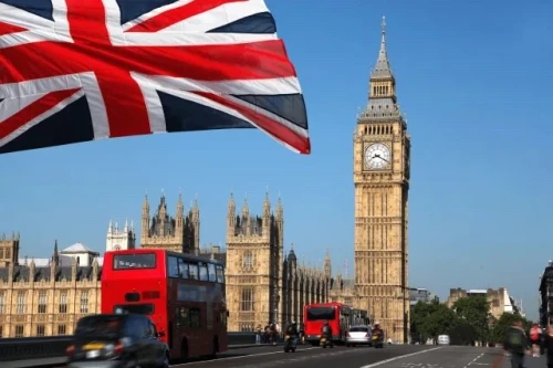 Cours de Preparation aux tests anglais: TOEIC, TOEFL, IELTS