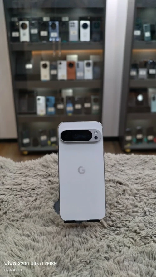 Google Pixel 9 Pro XL 16GB 128GB 1SIM