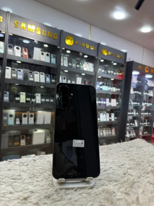 Galaxy A36 5G 8/256 2SIM