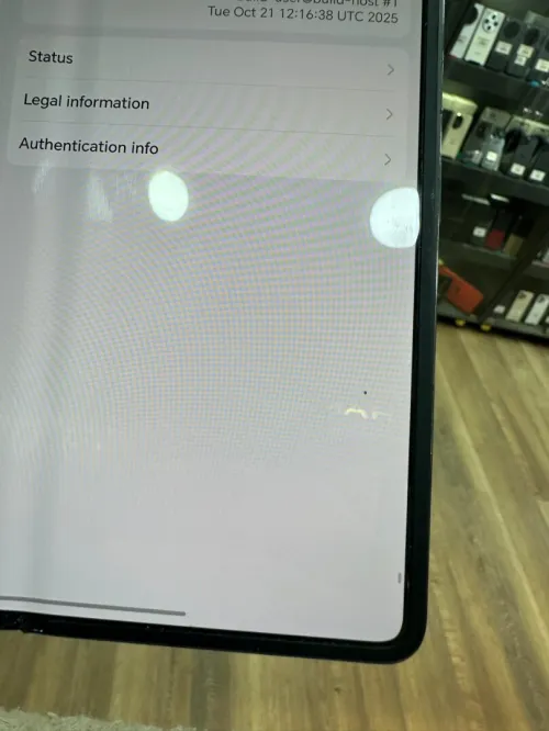 Honor Magic V2 16GB 512GB 2SIM GLOBALE