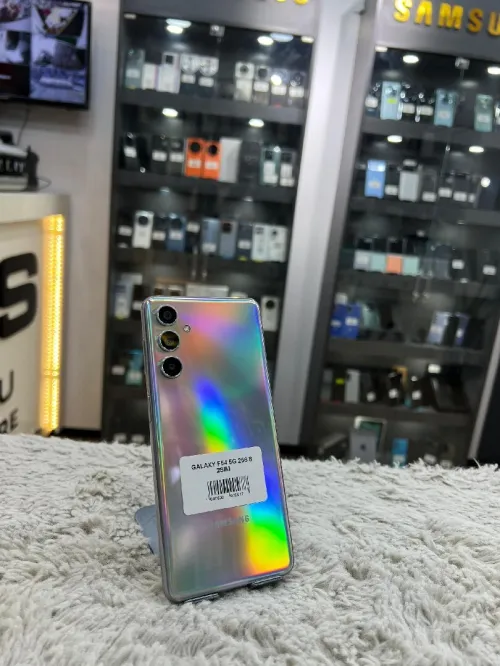 Galaxy F54 8GB 256GB 2SIM