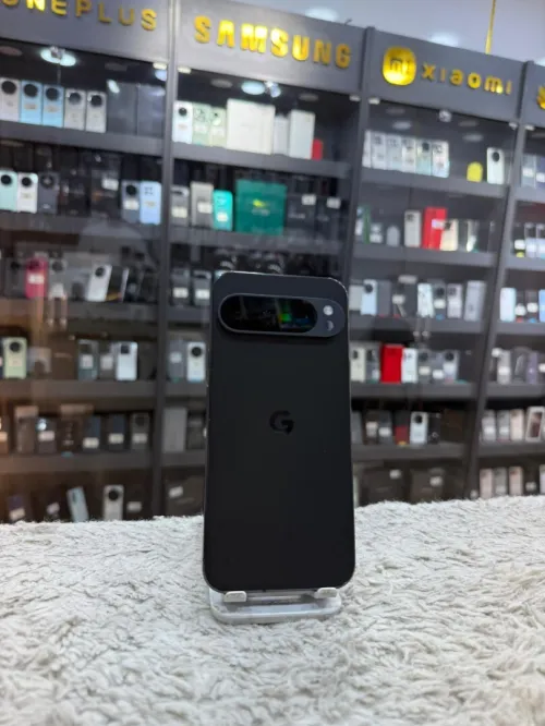 Google Pixel 9 Pro Xl 16GB 1024GB 1SIM