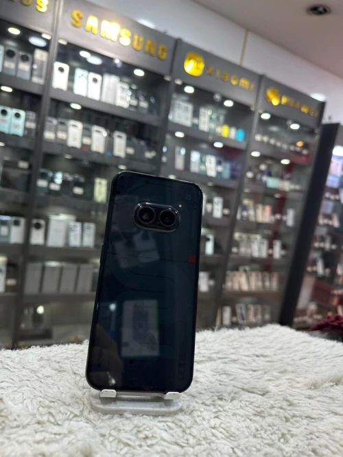 Nothing Phone 2a 8GB 128GB 2SIM