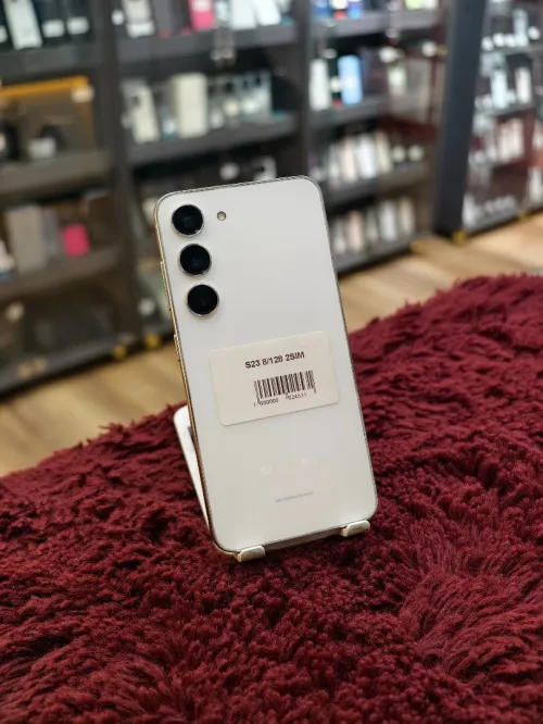 Galaxy S23 8GB 128GB 2SIM