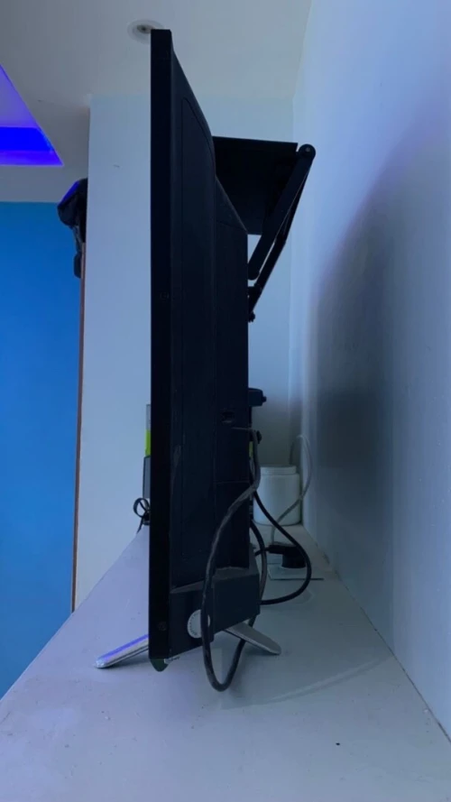 TV HDMI
