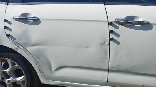 Citroen C3 2012 Zénith Pack Chrome