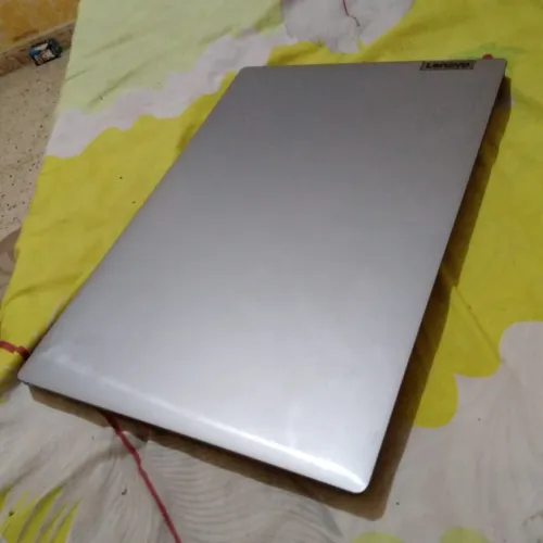 Lenovo IdeaPad 3