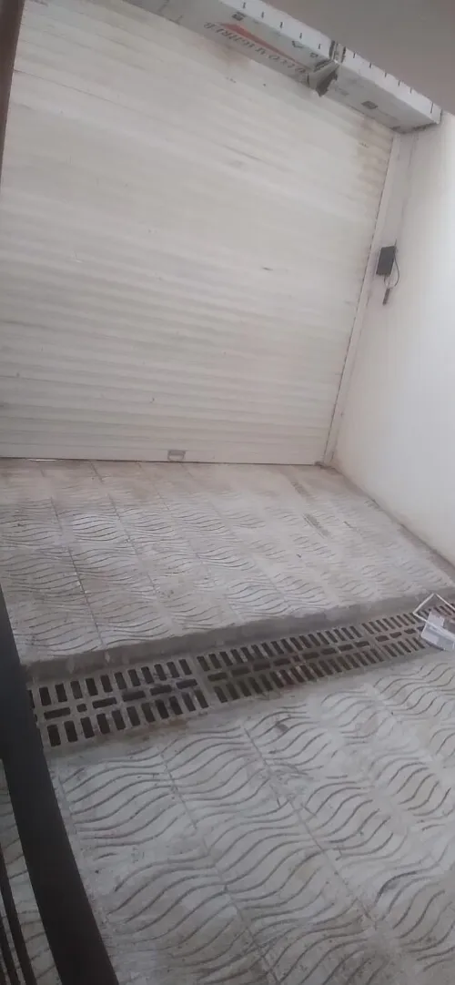 Location Villa Alger Bab ezzouar