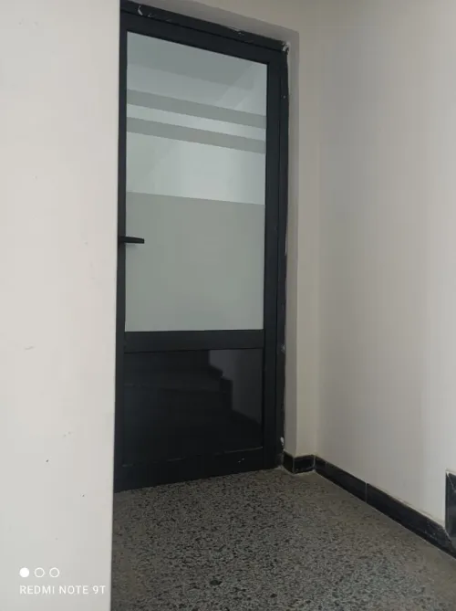 Location Immeuble Alger Bordj el kiffan