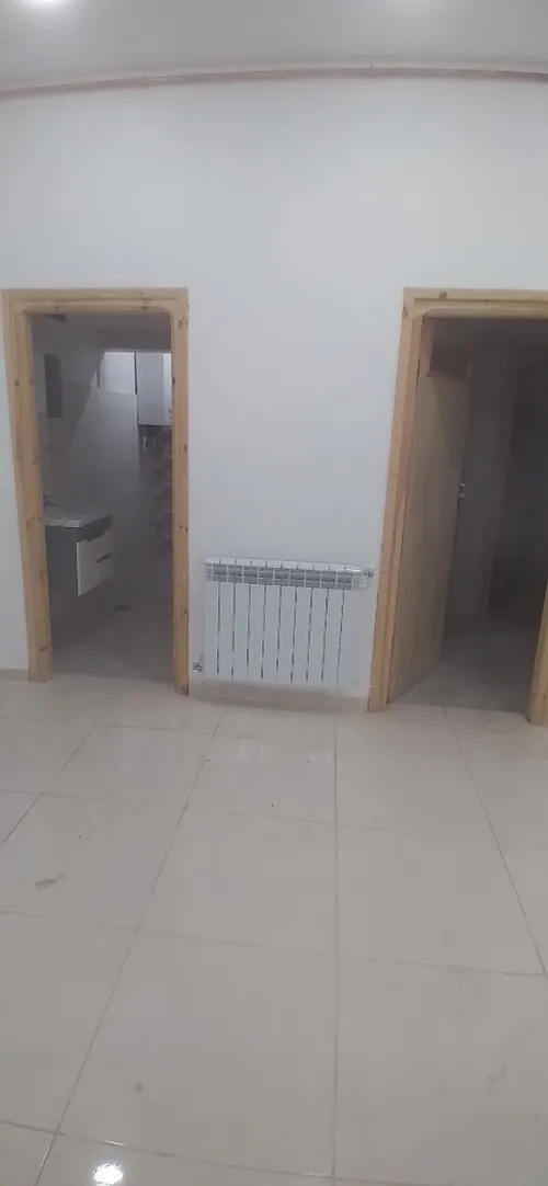 Location Immeuble Alger Bab ezzouar
