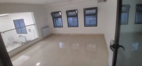 Location Immeuble Alger Bordj el kiffan