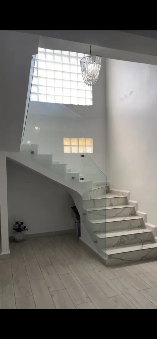 Vente Villa Alger Baraki