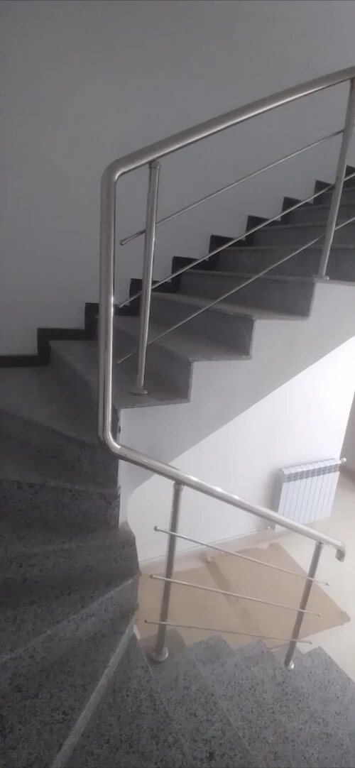 Location Immeuble Alger Bordj el kiffan