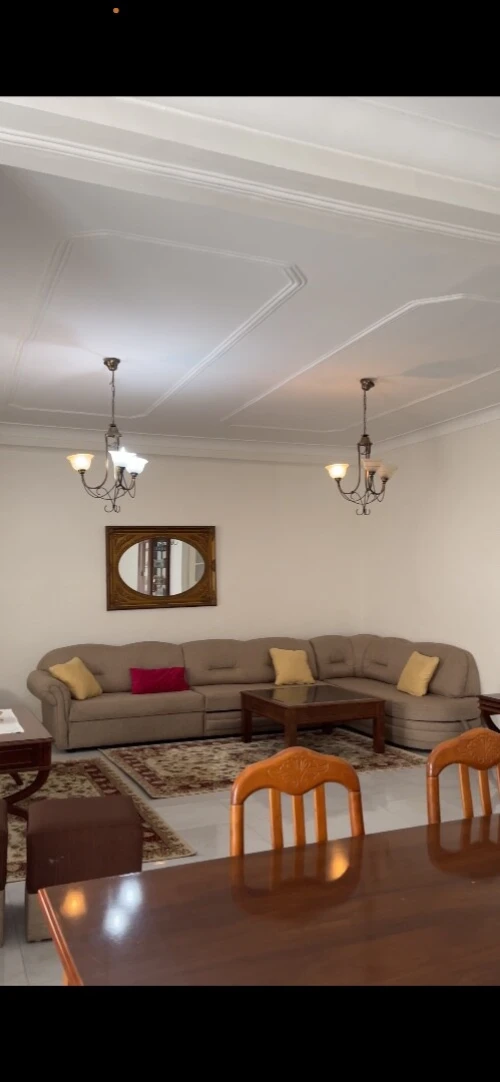 Vente Villa Alger Rouiba