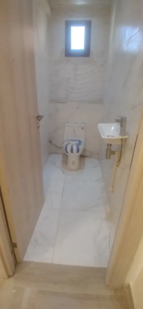Location Villa Alger Bab ezzouar