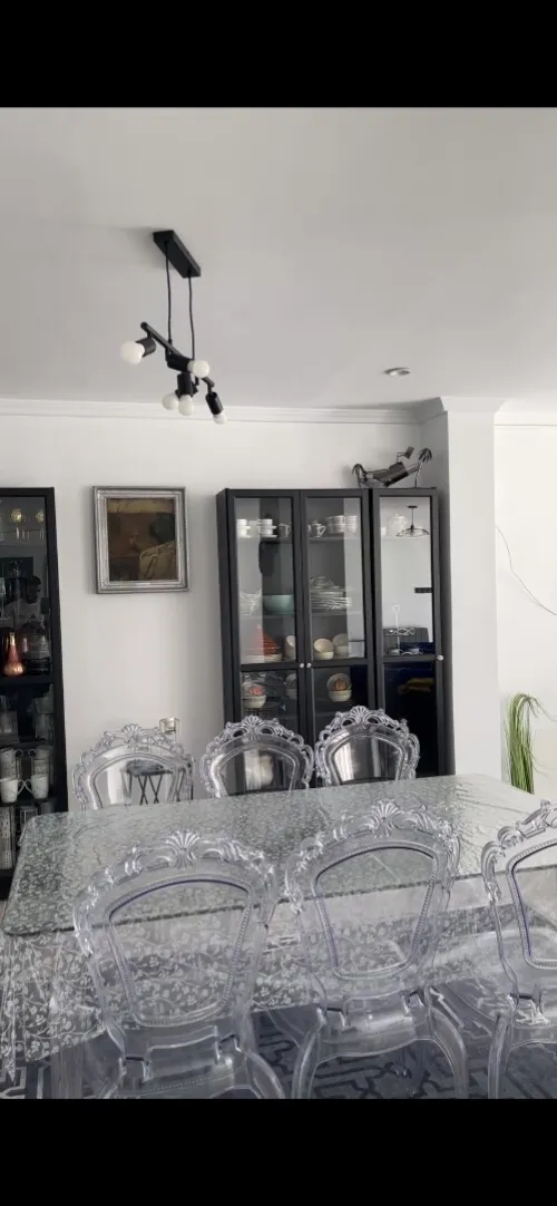 Vente Villa Alger Baraki