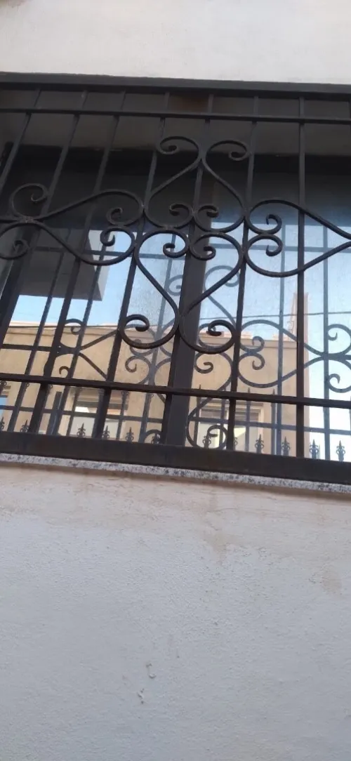 Location Villa Alger Bab ezzouar