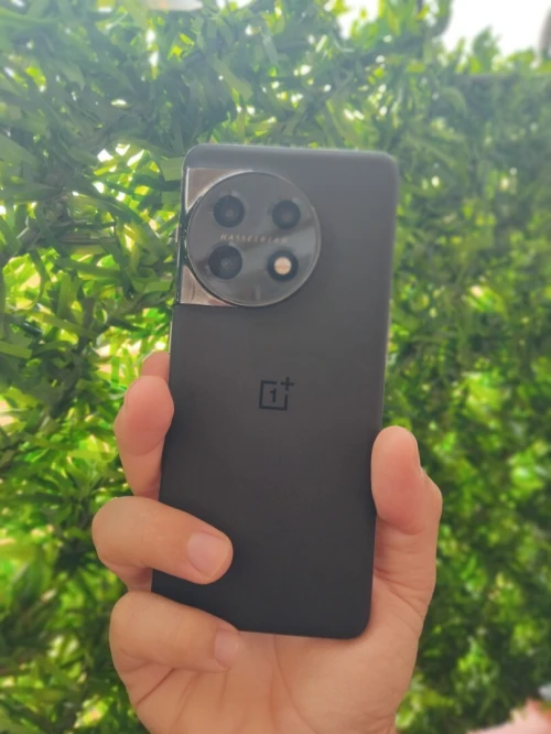 Oneplus 11 Oneplus