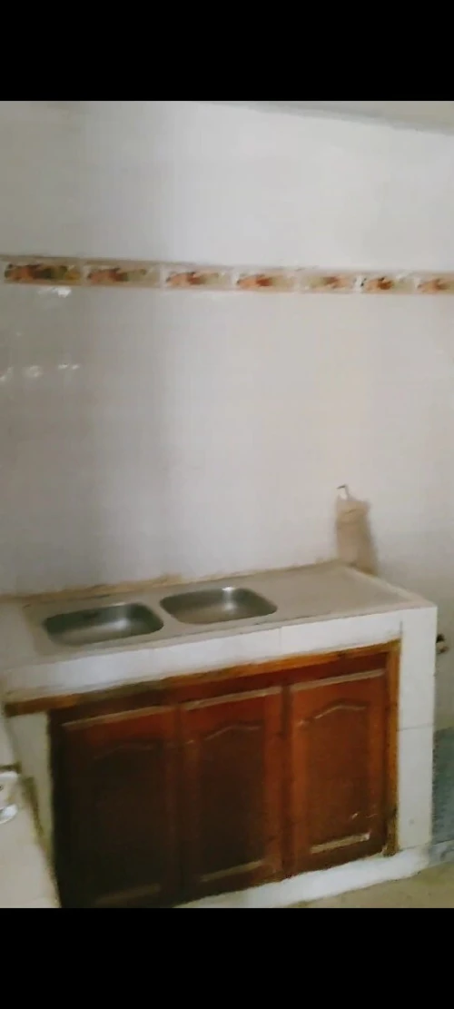 Vente bien immobilier Alger Baraki 2