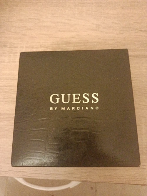 Guess original