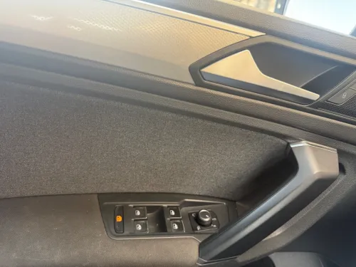 Volkswagen Tiguan 2023 Move