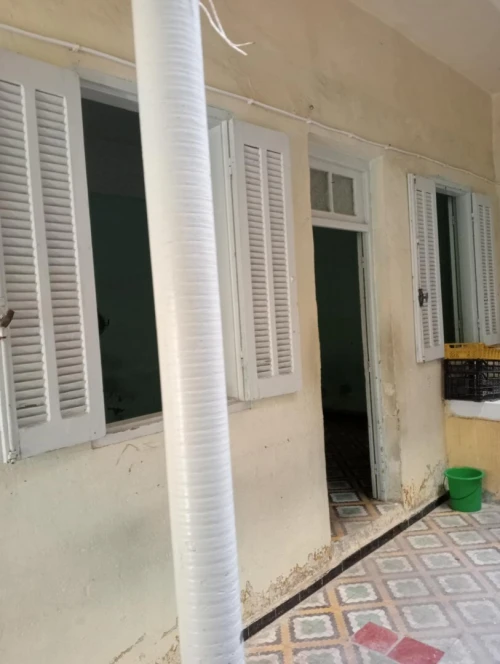 Vente Villa Tlemcen Ghazaouet