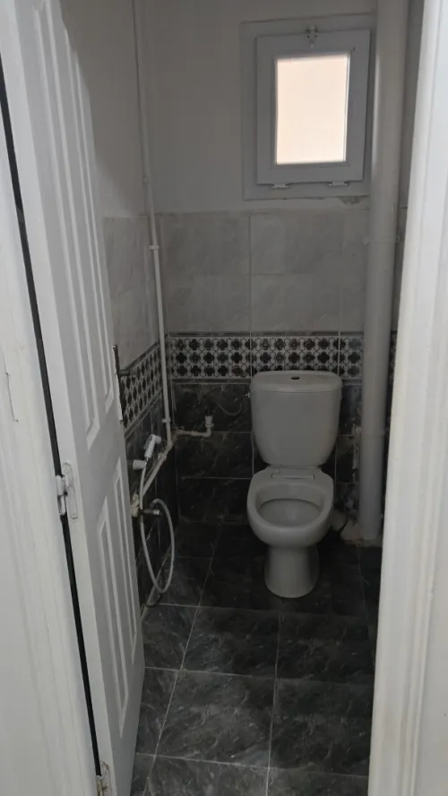 Vente Appartement F3 Alger Staoueli