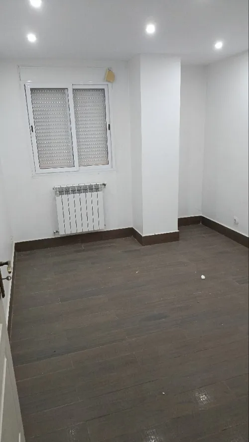 Vente Appartement F4 Alger Souidania