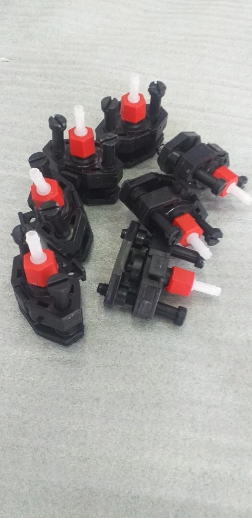 accessoire pour abreuvoir g86 plus