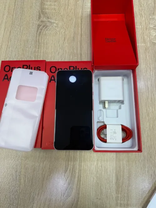 One plus5ultra One plus5