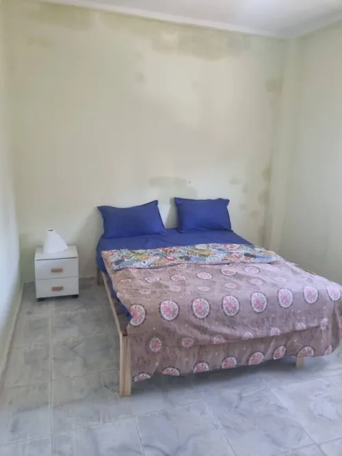 Location Appartement Studio F2 F3 Boumerdès Zemmouri